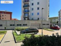 Prodej ostatní, Šlapanice, Brněnská Pole