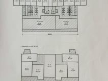 Prodej ostatní, Šlapanice, Brněnská Pole