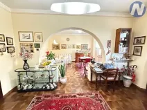 Prodej bytu 3+kk, Sinalunga, Itálie, 150 m2