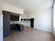 Pronájem bytu 3+kk, Praha - Nové Město, Lazarská, 71 m2