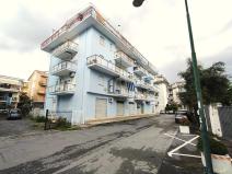 Prodej bytu 3+kk, Scalea, Itálie, 50 m2