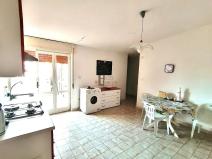 Prodej bytu 2+kk, Scalea, Itálie, 45 m2