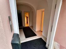 Pronájem bytu 1+1, Třebíč, Blahoslavova, 51 m2