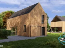 Prodej pozemku pro bydlení, Město Albrechtice, 3681 m2