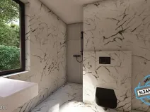 Prodej pozemku pro bydlení, Město Albrechtice, 3681 m2