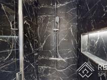 Pronájem bytu 2+kk, Letohrad, 63 m2