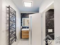 Pronájem bytu 2+kk, Letohrad, 63 m2