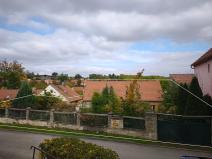 Prodej rodinného domu, Vraný, 84 m2