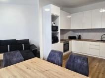 Prodej bytu 3+kk, Slaný, Stehlíkova, 74 m2