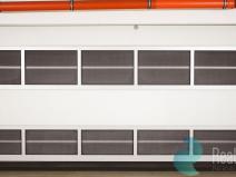 Pronájem garáže, Praha, Olšanská, 47 m2