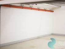 Pronájem garáže, Praha, Olšanská, 47 m2