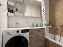 Pronájem bytu 3+kk, Hlučín, Hrnčířská, 70 m2