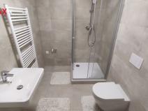 Pronájem bytu 2+kk, Olomouc - Řepčín, Aloise Rašína, 8221 m2