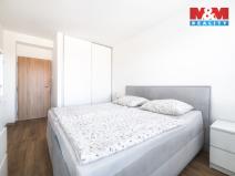 Prodej bytu 3+1, Huštěnovice, 84 m2