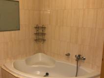 Pronájem bytu 1+kk, Hradec Králové, Labská louka, 53 m2