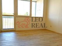 Pronájem bytu 1+kk, Humpolec, Na Závodí, 25 m2