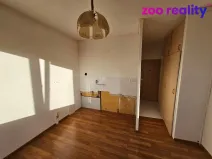 Prodej bytu 1+1, Litvínov - Horní Litvínov, Tylova, 37 m2