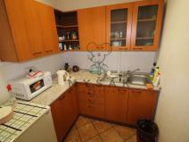 Pronájem pokoje, České Budějovice - České Budějovice 3, Holečkova, 85 m2