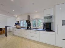 Prodej rodinného domu, Zdiby - Přemyšlení, 246 m2