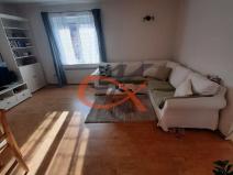 Pronájem bytu 4+kk, Rožnov pod Radhoštěm, Julia Fučíka, 58 m2