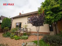 Prodej rodinného domu, Plzeň, 103 m2