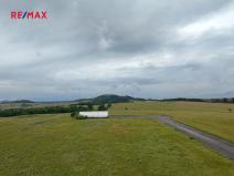 Pronájem komerčního pozemku, Bezdružice, 106509 m2