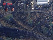 Prodej komerčního pozemku, Karlovy Vary, 12342 m2