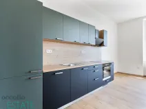 Prodej bytu 4+kk, Plzeň, Křížkova, 105 m2