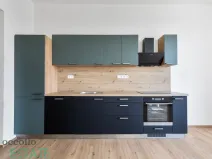 Prodej bytu 4+kk, Plzeň, Křížkova, 105 m2