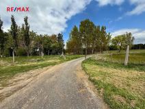 Prodej ubytování, Toužim, 150 m2