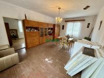 Prodej rodinného domu, Liběšice - Lhota, 180 m2