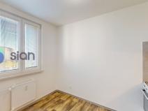 Prodej bytu 2+1, Ostrava, Břenkova, 44 m2