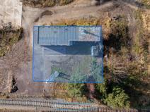 Prodej skladu, Šumná, 115 m2