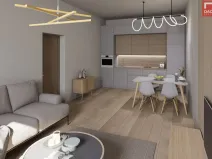 Prodej komerční nemovitosti, Branná, 44 m2