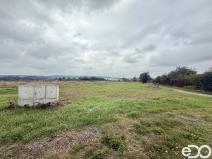 Prodej pozemku pro bydlení, Přílepy, 1080 m2