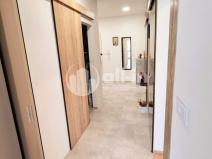 Prodej bytu 2+1, Hulín, Sadová, 56 m2