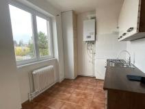 Pronájem bytu 3+1, Praha - Hostivař, Miranova, 72 m2