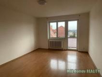 Pronájem bytu 3+1, Praha - Hostivař, Miranova, 72 m2