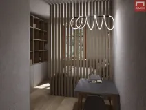 Prodej komerční nemovitosti, Branná, 23 m2