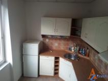 Pronájem bytu 3+1, Chomutov, Beethovenova, 67 m2