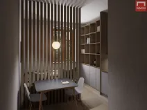 Prodej komerční nemovitosti, Branná, 22 m2