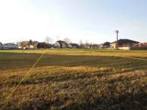 Prodej pozemku pro bydlení, Suchdol nad Lužnicí, Pražská, 2377 m2
