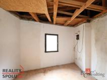 Prodej zahrady, Varnsdorf, 359 m2