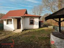 Prodej zahrady, Varnsdorf, 359 m2