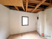 Prodej zahrady, Varnsdorf, 359 m2