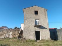 Prodej rodinného domu, Krk, Chorvatsko, 120 m2