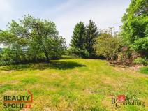 Prodej chalupy, Vlkanov, 320 m2