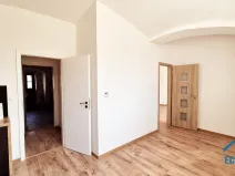 Pronájem bytu 2+kk, Brandýs nad Labem-Stará Boleslav - Stará Boleslav, Mariánské náměstí, 40 m2