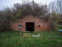 Prodej - jiné, Dobré Pole, 60 m2