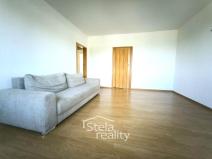 Pronájem bytu 3+1, Břidličná, Jesenická, 67 m2